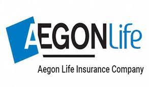 Client-aegon image