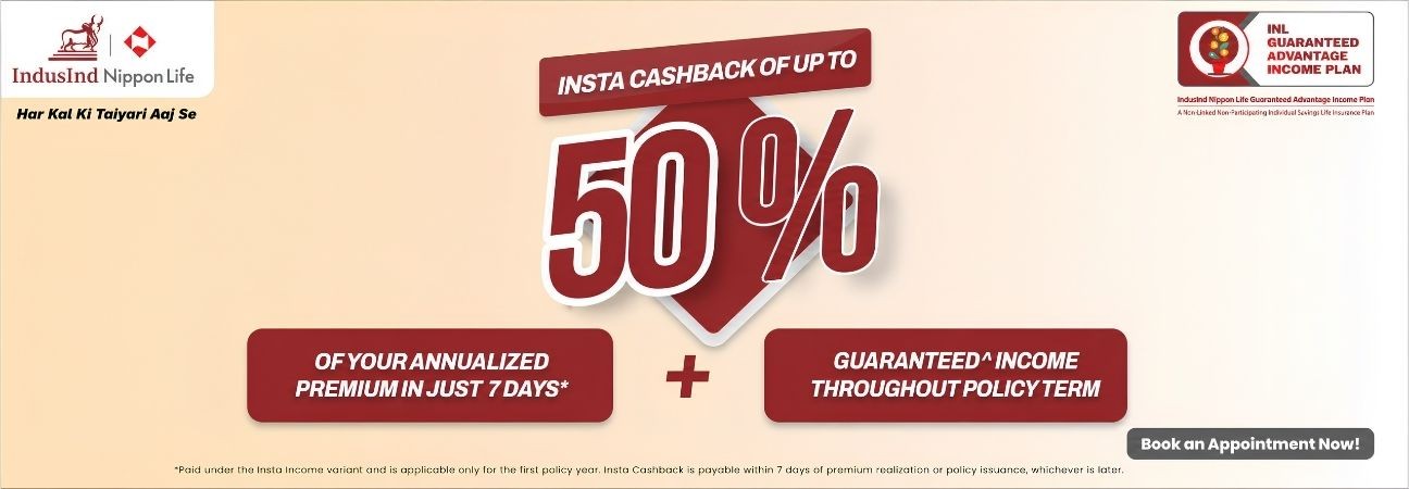 life insurance