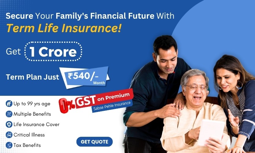 life insurance