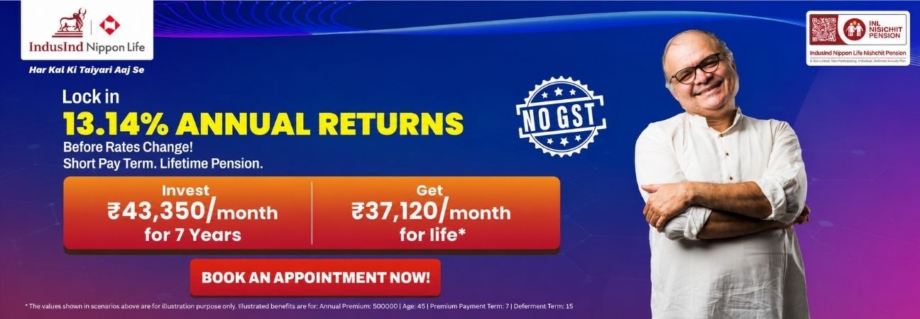 life insurance